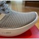 thumbnail image 5 of New Balance Men's RCVRY v2 Post Workout Mesh Walking Shoes Trainer Sneakers 9.5D, 5 of 5