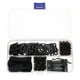 thumbnail image 1 of 1 SET PREMIUM PHOTO FRAME HOOY MARCHE CAMINO HOOY PHOTO MARCO PERSONAS KIT, 1 of 6