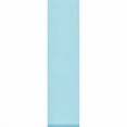 thumbnail image 3 of Offray 5/8 inch Single Faced Satin Ribbon, 3 of 6