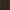 Dark Walnut, variant on Mainstays Ardent 5 Drawer Dresser, Black