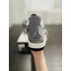 thumbnail image 2 of Ni - ke Jordan 4 Cool Grey Original 2004 Restoration Project, 2 of 5