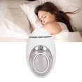 thumbnail image 1 of Sueño de Mano Máquina de Ayuda para Dormir con Instrumentos para Ataques de Pánico por Estrés Mejora el Estado de ánimo y el Enfoque para Dormir ANGGREK  Otros, 1 of 8