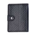 thumbnail image 1 of Credit Card Holder,Credit Card Holder Wallet Wallet Card Purse Exceptional Reliability, 1 of 14