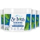 thumbnail image 1 of Crema hidratante St. Ives Colágeno elastina 300 ml para piel seca, 1 of 9