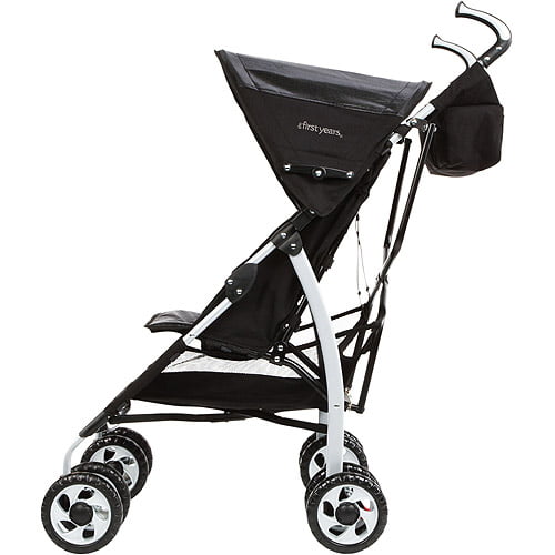 the first years umbrella stroller recall