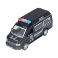 thumbnail image 2 of Coche de Juguete para Niños ANGGREK Simulación de Vehículo de Emergencia Ruedas Flexibles, 2 of 8