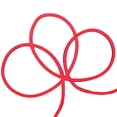 thumbnail image 2 of Northlight LED Commercial Grade Flexible Christmas Rope Lights - Red - 18' Red Wire, 2 of 5