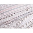 thumbnail image 2 of Cotton 5 Piece Comfoter Set, 2 of 3