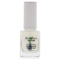 thumbnail image 2 of BioSource Natural Therapy Strengthening Base Coat and Brilliant Top Coat Kit , 2 Pc Kit 0.4 oz Nail Treatment, 0.4 oz Nail Treatment, 2 of 5