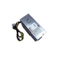 thumbnail image 4 of HK280-72PP TFX10 10PIN 180W Power Supply For M410 M415 M610 M425 M428 FSP180-20TGBAB PCE025 PCE010, 4 of 5