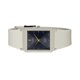 thumbnail image 3 of Casio POP Analog Beige Resin Strap Black Dial Quartz MQ-38UC-8A Women's Watch, 3 of 3