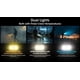 thumbnail image 4 of Linterna Nitecore TINI 3 600 lúmenes USB-C recargable, 4 of 9