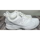 thumbnail image 4 of New Balance Mens 623V3 Casual Training Shoe MX623aw3 White Size 2E Extra Wide 11, 4 of 6