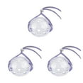 thumbnail image 2 of Juego de bozales para gatos Greeniant bozal transpirable S Type1 NO1, 2 of 6