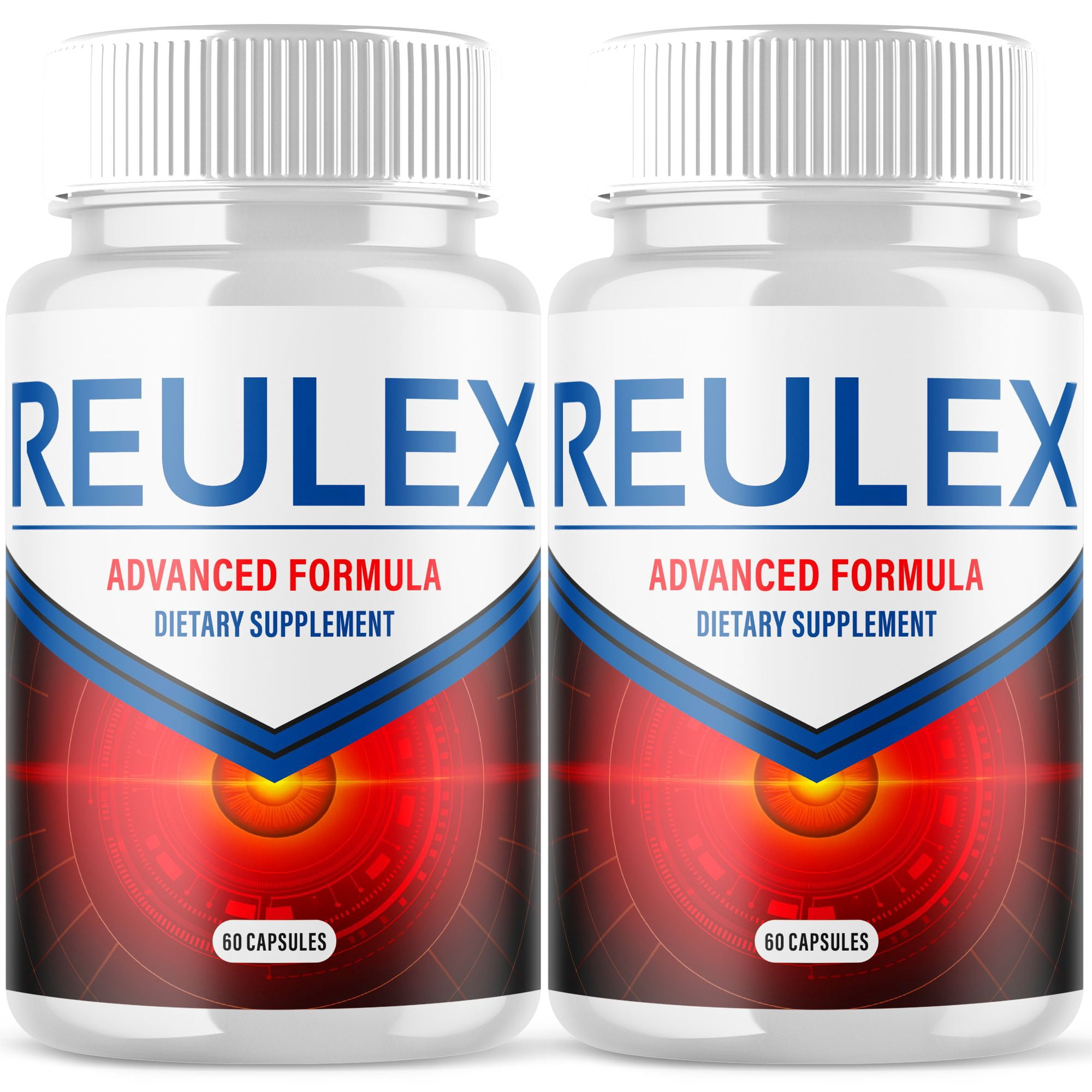 glutathione peptide name Glutathione - Peptide for Detox & Immune Support