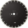 thumbnail image 1 of Hilti Cutting Disc SP 14 in. x 1 in. Universal, 1 of 3