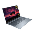 thumbnail image 1 of HP Pavilion 15.6'' FHD Touchscreen Business Laptop, 11th Gen Intel Core i7-1195G7 Processor, Windows 11 Pro, 64GB RAM, 2TB SSD, Backlit Keyboard, HDMI, Wi-Fi, 1 of 3