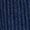 Deep Blue, variant on Women'S Wide Leg Jeans Stretchy Straight Leg Jeans Buttoned Loose Denim Pants with Pocket Light Blue S
