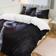 I_t Chapter One_Penny_wise Novelty Anime Funny Bedding Sets Twin Duvet