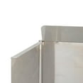 thumbnail image 4 of Wind Guard for Blaze 4 Burner Traditional/LTE Grill, 4 of 4