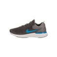 thumbnail image 3 of Nike Men's Odyssey React Running Shoe, 3 of 5