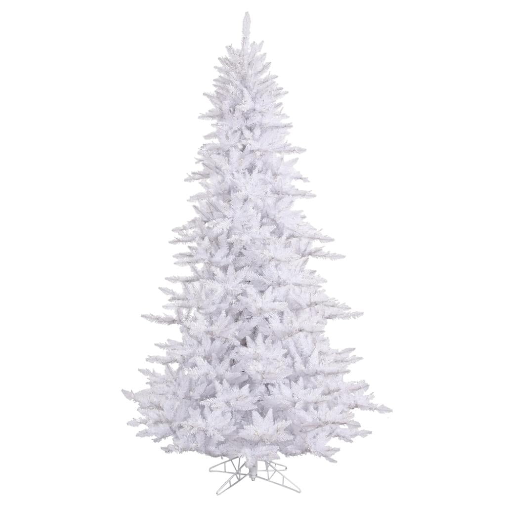 Vickerman 430477 10