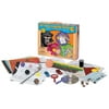 The Young Scientists Series - Science Experiments Kit - Set #11