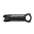 thumbnail image 3 of Zipp Service Course B2 Stem Black, 80mm/6 deg, 3 of 3