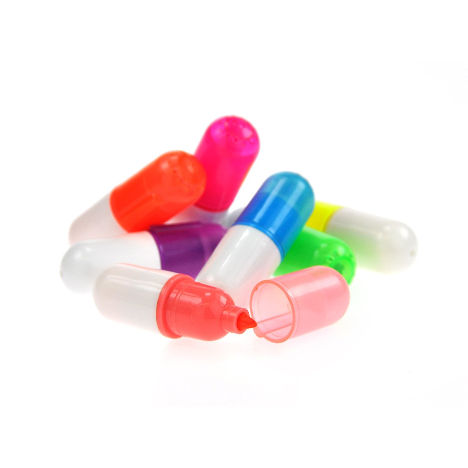 Vitapens Capsule Highlighters