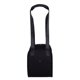 thumbnail image 5 of Arnés de soporte y rehabilitación para perros, ideal para cachorros mayores y jóvenes que necesitan cirugía para patas traseras débiles o articulaciones (talla XL)., 5 of 5