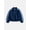 Blue Cove, variant on Girl's Active Tech Pique Jacket, Sizes 4-18