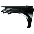 thumbnail image 5 of For 09-20 Journey 2.4L/3.5L/3.6L Front Fender Quarter Panel Left Right PAIR SET, 5 of 5