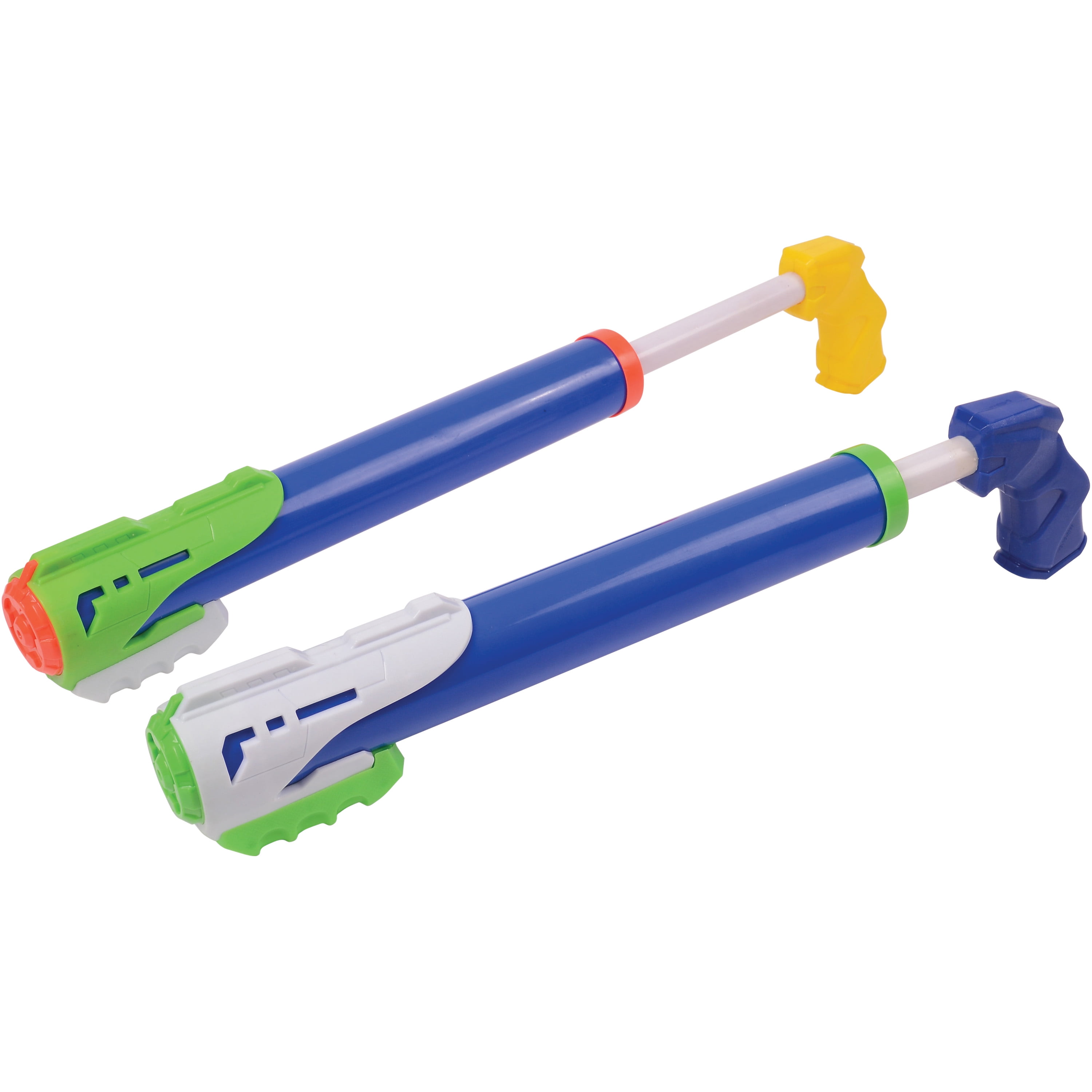 ustoykidfun
