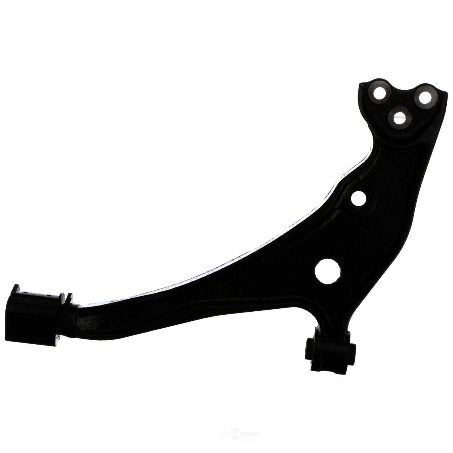 Delphi TC5173 Suspension Control Arm