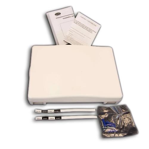 Carrier SYSTXCC4ZC01 Damper Control Module (Infinity)