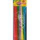 thumbnail image 1 of Tallos gigantes Crayola, 12 pulgadas, 1 of 1