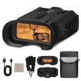 thumbnail image 1 of Camera,Camera Distance Vision Color Vision Optical 8x 4x Optical 8x 250-300m Optical Distance Color Distance With Camera 4x Vision Buttons Color With Camera, 1 of 7