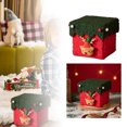 thumbnail image 1 of Make Memories That Last A With Our Captivating Christmas Selection!, 1 of 5