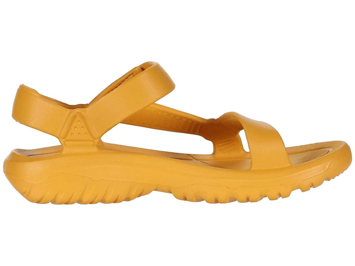 teva ankle strap sandals