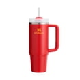 thumbnail image 1 of 99668PT TERMO QUENCHER 30oz CHILI MARCA STANLEY, 1 of 3