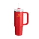thumbnail image 1 of 99668PT TERMO QUENCHER 30oz CHILI MARCA STANLEY, 1 of 3