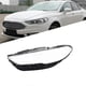 thumbnail image 4 of Car Headlight Cover Transparent Head Light Shade for Ford Left, 4 of 5