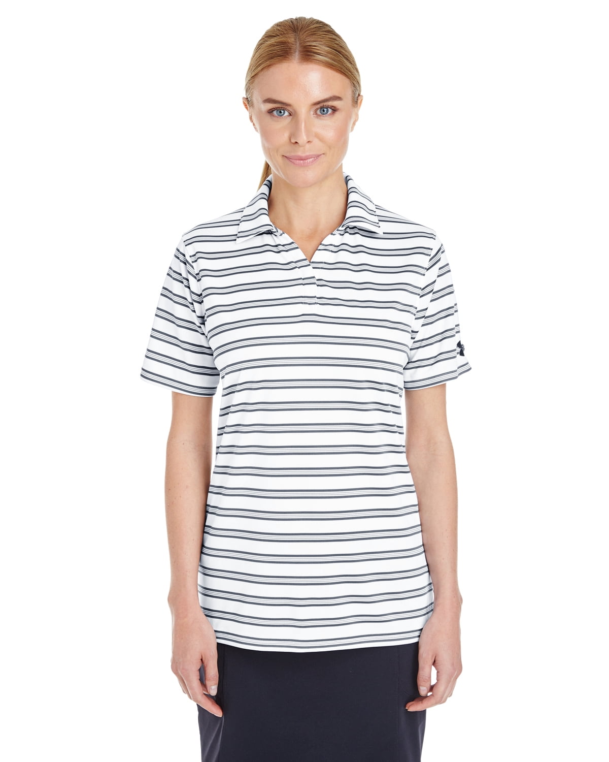 Under Armour 1289401 Ladies' Tech 