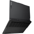 thumbnail image 6 of Lenovo legion Pro 5i Premium Gaming Laptop 16" WQXGA 165Hz 100% sRGB 13th Gen Intel 16-Core i7-13700HX 64GB DDR5 2TB SSD GeForce RTX4060 8GB Graphic RGB Backlit FHD Camera Super Rapid Charge Win11, 6 of 8