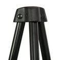 thumbnail image 2 of E-Z Foldaway Easel, Black, 2 of 12