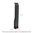 thumbnail image 4 of Extender Cable 10Gbps Data Transfer Rate Switch data transfer TV Dock Video Extension Line Cable for Nintendo Switch Dock Accessory, 4 of 9
