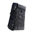 thumbnail image 4 of vortess Jacket Storage Bag Heavy Duty Multi Pocket Breathable Portable Easy Installation L, 4 of 9