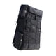 thumbnail image 4 of Bolsa de almacenamiento de PVC negra para chaquetas, organizador marino con múltiples bolsillos para accesorios de barco. S, 4 of 9