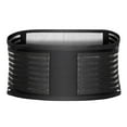 thumbnail image 1 of asddcavvf Waist Lumbar Disc Belt Support Brace Self Heating Tourmaline 1pcs, 1 of 8