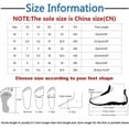 thumbnail image 3 of KANG Women's Winter Snow Boots Insulated Warm Soft Sole High Top Ankle Boots For Outdoor Activities And Daily Wear, 3 of 7